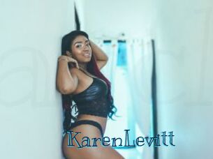 KarenLevitt