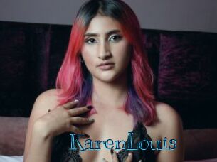 KarenLouis