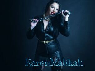 KarenMalikah