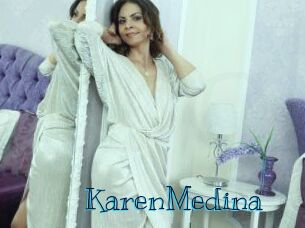 KarenMedina
