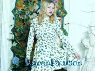 KarenPaulson