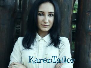KarenTailor