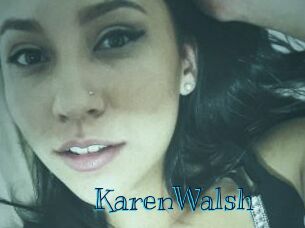 KarenWalsh