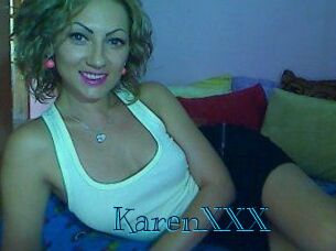 KarenXXX