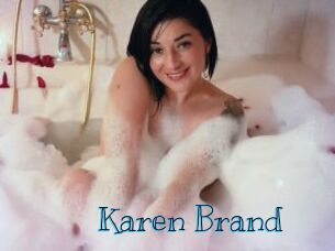 Karen_Brand