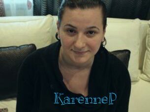 KarenneP