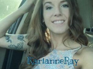 KarianneRay