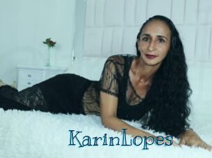 KarinLopes