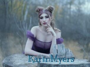 KarinMyers