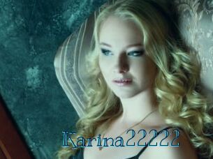 Karina22222