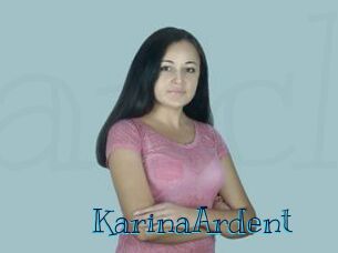 KarinaArdent