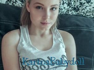 KarinaBabydoll