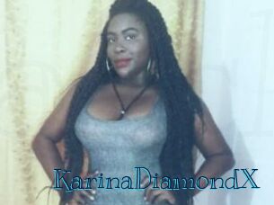 KarinaDiamondX
