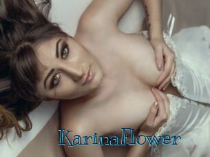 KarinaFlower