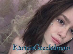 KarinaGendelman
