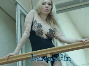 KarinaGin
