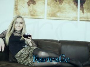 KarinaGo