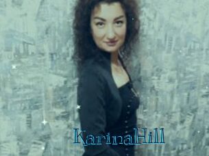 KarinaHill