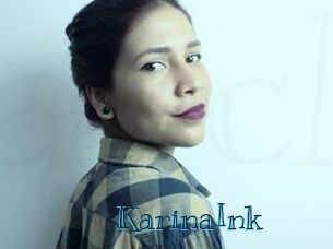 KarinaInk