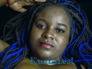KarinaLest