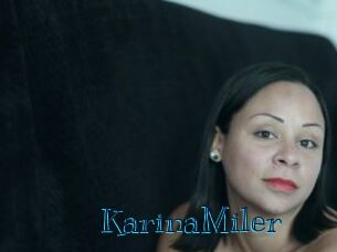 KarinaMiler