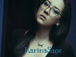 KarinaSage