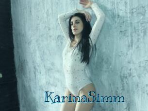 KarinaSimm