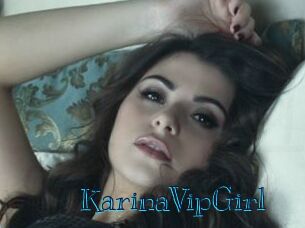 KarinaVipGirl