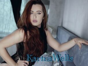 KarinaWells