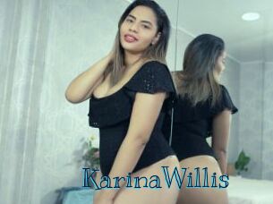 KarinaWillis
