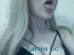 Karina_Go