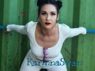 KarinnaSwan