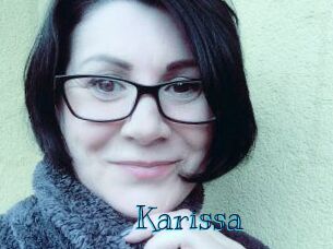 Karissa