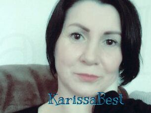 KarissaBest