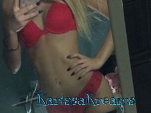 KarissaKreams