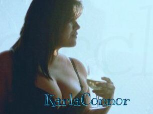KarlaConnor
