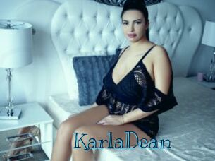 KarlaDean