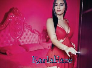 KarlaHaze