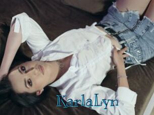 KarlaLyn