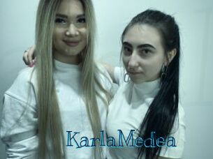 KarlaMedea