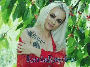 KarlaRayden