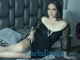 KarlaRivero