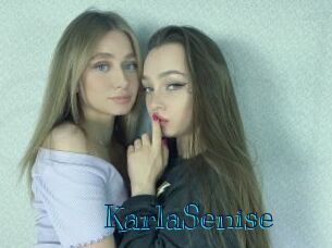 KarlaSenise