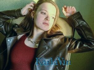 KarlaVin