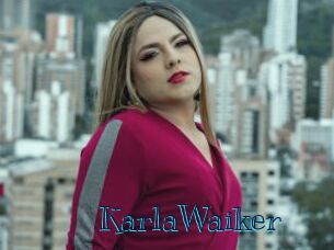 KarlaWaiker