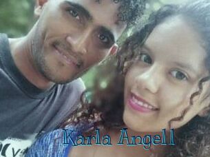 Karla_Angel1