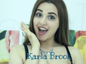 Karla_Brook
