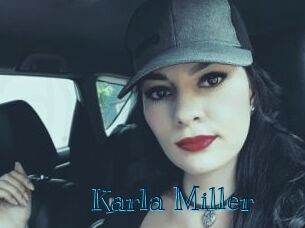 Karla_Miller