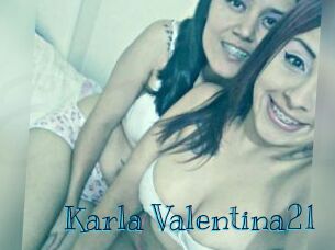 Karla_Valentina21