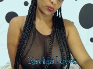 KarlaaLovex